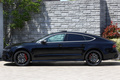 2016 Audi RS7 SPORTBACK null