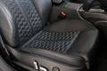 2016 Audi RS7 SPORTBACK null