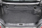 2001 Nissan SKYLINE GT-R BNR34 R34 GT-R, NISMO Air Cleaner Duct, HKS Height Adjustable Coilovers