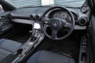 1999 Nissan SILVIA S15 SPEC R, HKS Exhaust, CUSCO Height Adjustable Coilovers