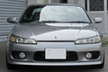 1999 Nissan SILVIA S15 SPEC R, HKS Exhaust, CUSCO Height Adjustable Coilovers