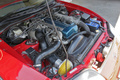 2000 Toyota SUPRA JZA80 RZ-S, 2JZGTE Engine, BBS 18 Inch Wheels, TEIN Height Adjustable Coilovers