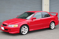 2000 Honda ACCORD CL1 EURO R, RAYS 17 Inch Alloy Wheels, RECARO Seats