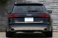 2016 Audi A6 ALLROAD QUATTRO 
