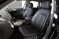 2016 Audi A6 ALLROAD QUATTRO 