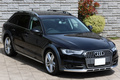 2016 Audi A6 ALLROAD QUATTRO 