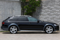 2016 Audi A6 ALLROAD QUATTRO 