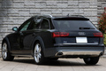 2016 Audi A6 ALLROAD QUATTRO 