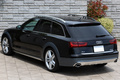 2016 Audi A6 ALLROAD QUATTRO 