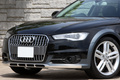 2016 Audi A6 ALLROAD QUATTRO 