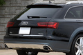 2016 Audi A6 ALLROAD QUATTRO 