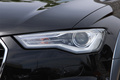 2016 Audi A6 ALLROAD QUATTRO 
