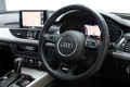 2016 Audi A6 ALLROAD QUATTRO 