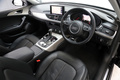 2016 Audi A6 ALLROAD QUATTRO 