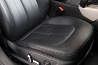 2016 Audi A6 ALLROAD QUATTRO 