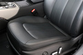 2016 Audi A6 ALLROAD QUATTRO 