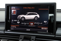 2016 Audi A6 ALLROAD QUATTRO 