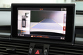 2016 Audi A6 ALLROAD QUATTRO 