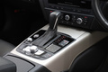 2016 Audi A6 ALLROAD QUATTRO 
