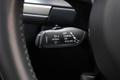 2016 Audi A6 ALLROAD QUATTRO 