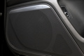 2016 Audi A6 ALLROAD QUATTRO 