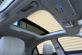 2015 Mercedes-Benz S CLASS S400HEKSKRUSIB 4D