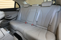 2015 Mercedes-Benz S CLASS S400HEKSKRUSIB 4D