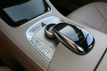 2015 Mercedes-Benz S CLASS S400HEKSKRUSIB 4D