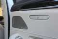 2015 Mercedes-Benz S CLASS S400HEKSKRUSIB 4D