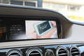 2015 Mercedes-Benz S CLASS S400HEKSKRUSIB 4D