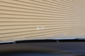 2015 Mercedes-Benz S CLASS S400HEKSKRUSIB 4D