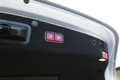 2015 Mercedes-Benz S CLASS S400HEKSKRUSIB 4D