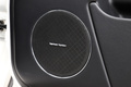 2015 Mercedes-AMG G CLASS null