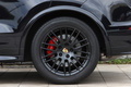 2016 Porsche CAYENNE GTS