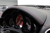 2016 Porsche CAYENNE GTS