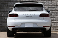2018 Porsche MACAN GTS 4W