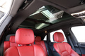 2018 Porsche MACAN GTS 4W