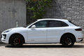 2018 Porsche MACAN GTS 4W
