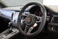 2018 Porsche MACAN GTS 4W