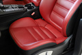 2018 Porsche MACAN GTS 4W