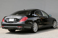 2015 Mercedes-Maybach S-CLASS S 550 ﾃﾞｼﾞ-ﾉ Style P