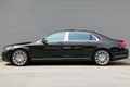 2015 Mercedes-Maybach S-CLASS S 550 ﾃﾞｼﾞ-ﾉ Style P