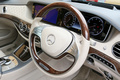 2015 Mercedes-Maybach S-CLASS S 550 ﾃﾞｼﾞ-ﾉ Style P