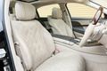 2015 Mercedes-Maybach S-CLASS S 550 ﾃﾞｼﾞ-ﾉ Style P