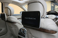 2015 Mercedes-Maybach S-CLASS S 550 ﾃﾞｼﾞ-ﾉ Style P