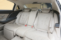 2015 Mercedes-Maybach S-CLASS S 550 ﾃﾞｼﾞ-ﾉ Style P