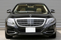 2015 Mercedes-Maybach S-CLASS S 550 ﾃﾞｼﾞ-ﾉ Style P