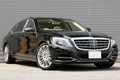 2015 Mercedes-Maybach S-CLASS S 550 ﾃﾞｼﾞ-ﾉ Style P