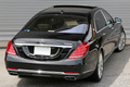 2015 Mercedes-Maybach S-CLASS S 550 ﾃﾞｼﾞ-ﾉ Style P