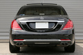 2015 Mercedes-Maybach S-CLASS S 550 ﾃﾞｼﾞ-ﾉ Style P
